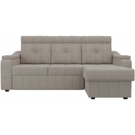 Диван угловой Джастин правый