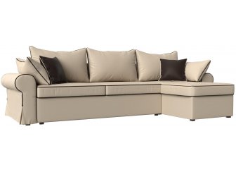 Диван угловой Центавр