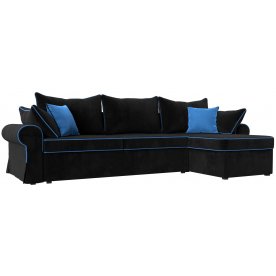 Диван угловой Центавр