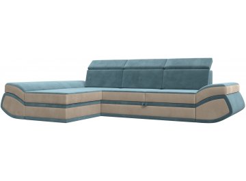 Диван угловой Форум-032