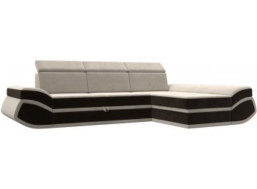 Диван угловой Форум-032