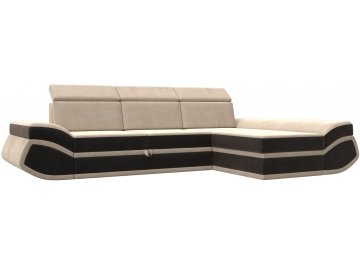 Диван угловой Форум-032