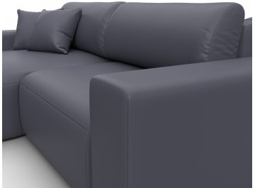 Диван угловой Форум-036 НПБ Классик