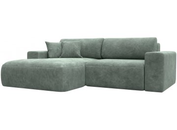 Диван угловой Форум-036 НПБ Классик