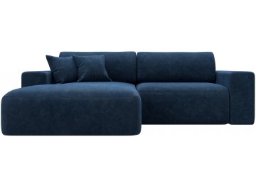 Диван угловой Форум-036 НПБ Классик