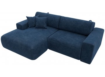 Диван угловой Форум-036 НПБ Классик