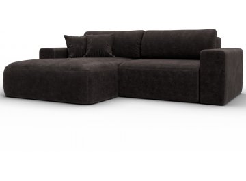 Диван угловой Форум-036 НПБ Классик