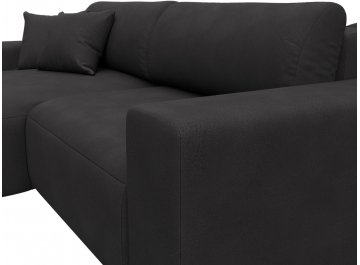 Диван угловой Форум-036 НПБ Классик