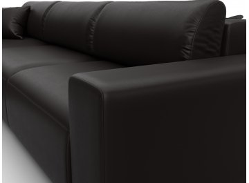 Диван угловой Форум-036 НПБ Классик Лонг