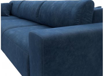 Диван угловой Форум-036 НПБ Классик Лонг