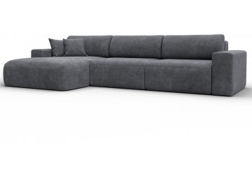 Диван угловой Форум-036 НПБ Классик Лонг