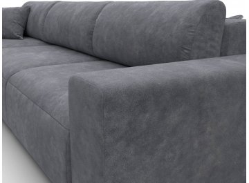 Диван угловой Форум-036 НПБ Классик Лонг