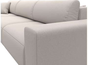 Диван угловой Форум-036 НПБ Классик Лонг