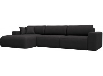 Диван угловой Форум-036 НПБ Классик Лонг