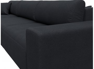 Диван угловой Форум-036 НПБ Классик Лонг