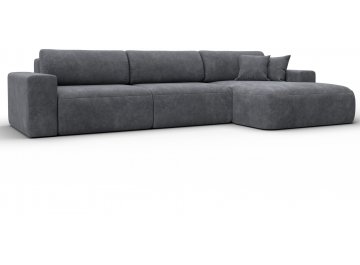 Диван угловой Форум-036 НПБ Классик Лонг