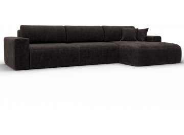 Диван угловой Форум-036 НПБ Классик Лонг