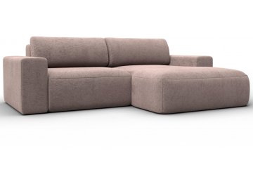 Диван Форум-036 НПБ Классик Лонг tower 05 бежевый