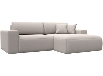 Диван угловой Форум-036 НПБ Классик