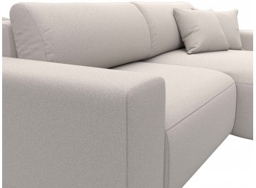 Диван угловой Форум-036 НПБ Классик