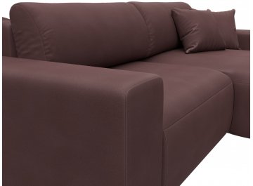 Диван угловой Форум-036 НПБ Классик