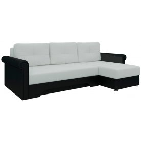 Диван угловой Гранд