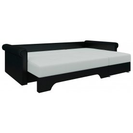 Диван угловой Гранд