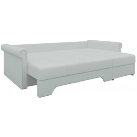 Диван угловой Гранд