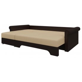 Диван угловой Гранд