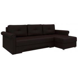 Диван угловой Гранд