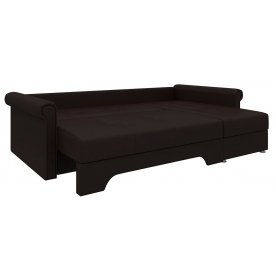 Диван угловой Гранд