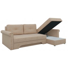 Диван угловой Гранд