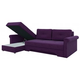 Диван угловой Гранд