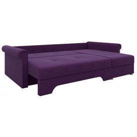 Диван угловой Гранд