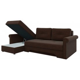 Диван угловой Гранд