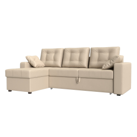 Диван угловой Камелот