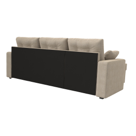 Диван угловой Камелот