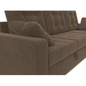 Диван угловой Камелот