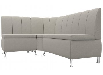 Диван угловой Рубин