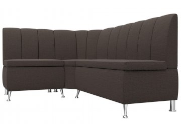 Диван угловой Рубин