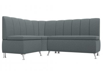 Диван угловой Рубин