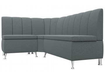 Диван угловой Рубин