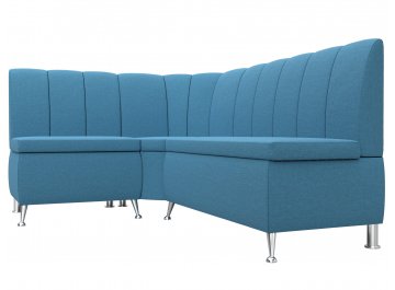 Диван угловой Кантри