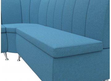 Диван угловой Кантри