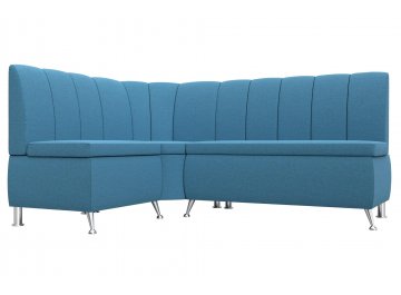 Диван угловой Рубин