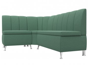 Диван угловой Кантри