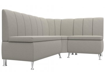 Диван угловой Рубин