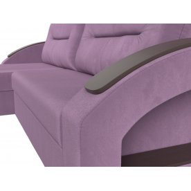 Диван угловой Канзас