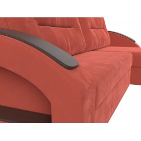 Диван угловой Канзас