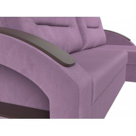 Диван угловой Канзас